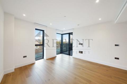 1 bedroom apartment to rent, Westmont Apartments, Fountain Park Way, W12