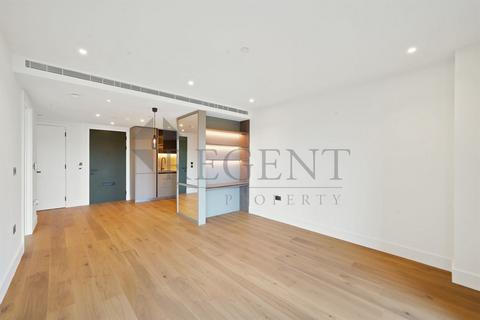 1 bedroom apartment to rent, Westmont Apartments, Fountain Park Way, W12