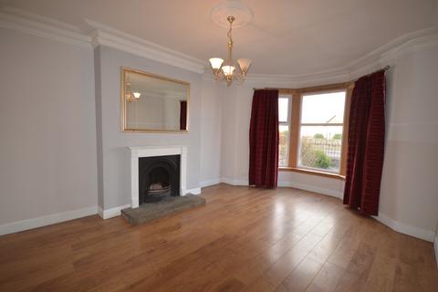 undefined, Crieff Road, Perth, Perthshire, PH1