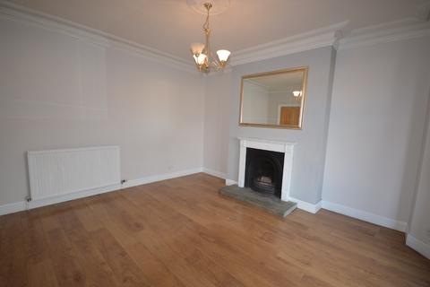 undefined, Crieff Road, Perth, Perthshire, PH1