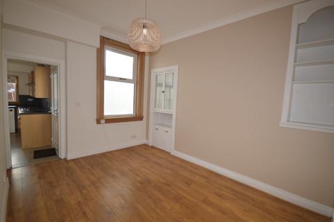 undefined, Crieff Road, Perth, Perthshire, PH1