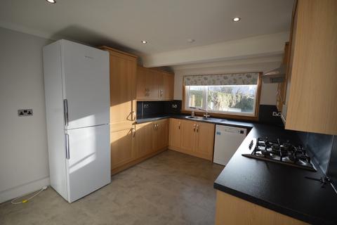 undefined, Crieff Road, Perth, Perthshire, PH1