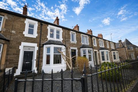 undefined, Crieff Road, Perth, Perthshire, PH1