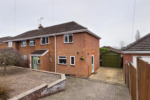 4 Devon Road, Worcester, WR5 1QQ