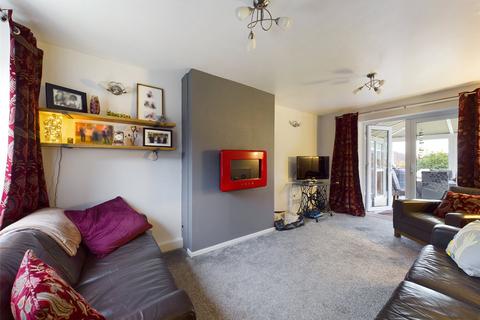 4 Devon Road, Worcester, WR5 1QQ