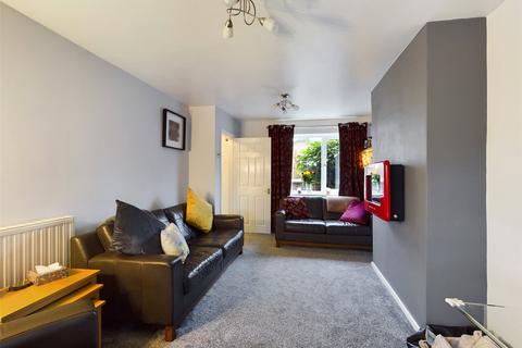 4 Devon Road, Worcester, WR5 1QQ
