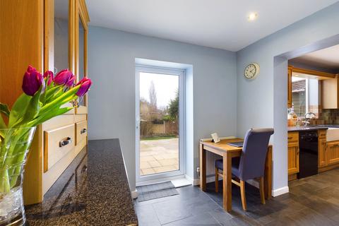 4 Devon Road, Worcester, WR5 1QQ
