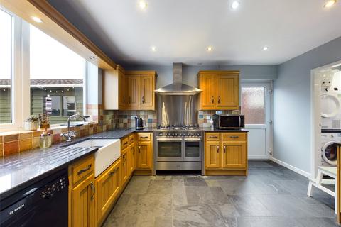 4 Devon Road, Worcester, WR5 1QQ