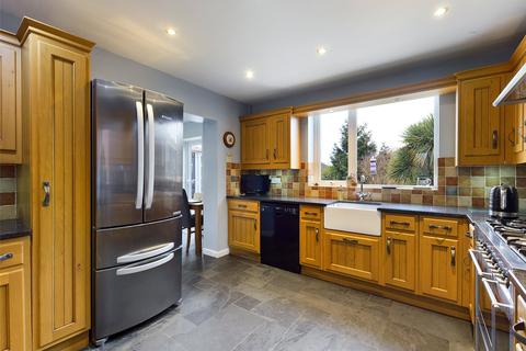 4 Devon Road, Worcester, WR5 1QQ
