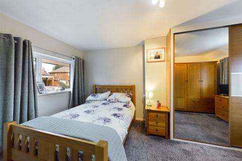 4 Devon Road, Worcester, WR5 1QQ