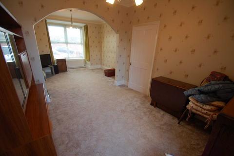 3 bedroom terraced house to rent, Churchward Road, Paignton TQ3