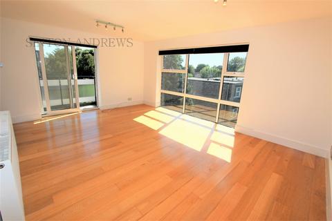 22, Gleneagles Malvern Way, London, W13 8DZ