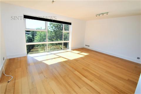 22, Gleneagles Malvern Way, London, W13 8DZ
