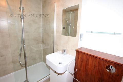 22, Gleneagles Malvern Way, London, W13 8DZ