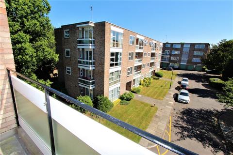 22, Gleneagles Malvern Way, London, W13 8DZ