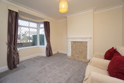 158 Derbyshire Lane, Sheffield, S8 8SE
