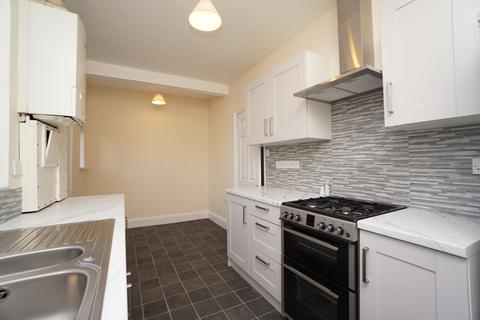 158 Derbyshire Lane, Sheffield, S8 8SE
