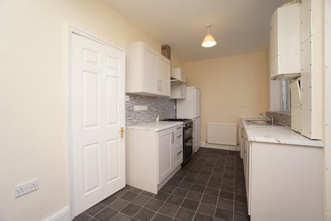 158 Derbyshire Lane, Sheffield, S8 8SE