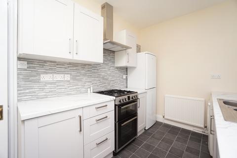 158 Derbyshire Lane, Sheffield, S8 8SE