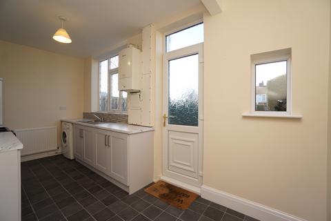 158 Derbyshire Lane, Sheffield, S8 8SE