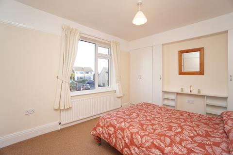 158 Derbyshire Lane, Sheffield, S8 8SE