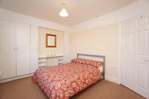 158 Derbyshire Lane, Sheffield, S8 8SE