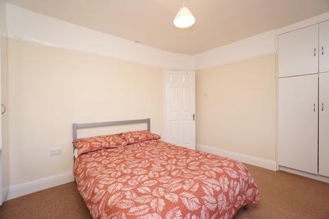 158 Derbyshire Lane, Sheffield, S8 8SE