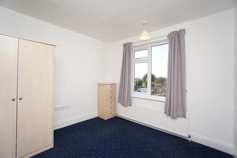 158 Derbyshire Lane, Sheffield, S8 8SE