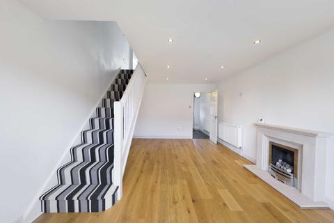 2 bedroom terraced house to rent - Saylittle Mews, Longlevens, Gloucester, GL2