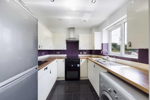 2 bedroom terraced house to rent - Saylittle Mews, Longlevens, Gloucester, GL2
