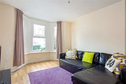 19 Beech Road, Southampton, SO15 8RJ