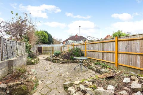 19 Beech Road, Southampton, SO15 8RJ