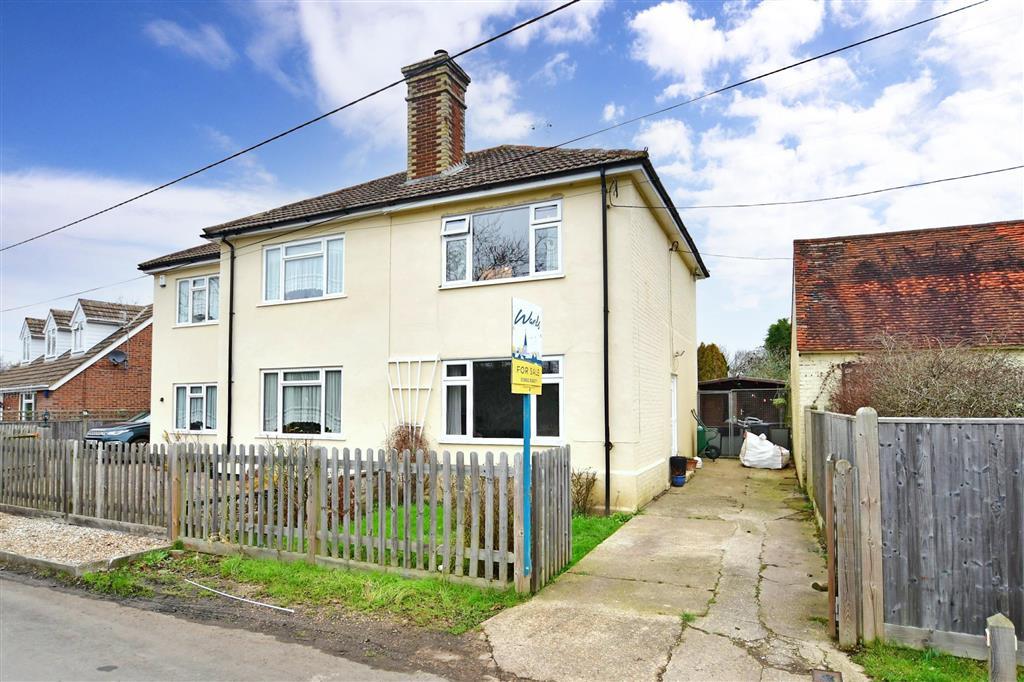 claygate-road-yalding-maidstone-kent-3-bed-semi-detached-house