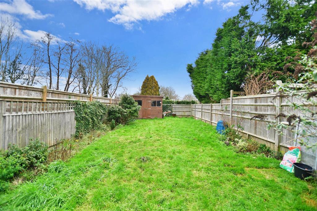 claygate-road-yalding-maidstone-kent-3-bed-semi-detached-house