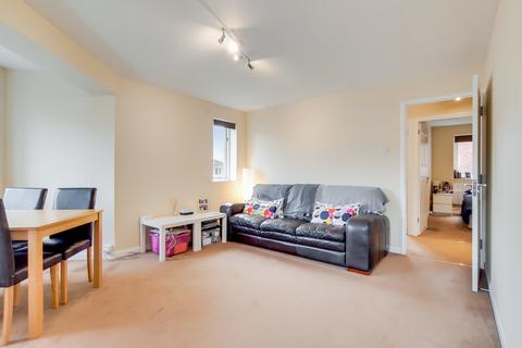 2 bedroom apartment to rent, Telegraph Place, London, E14