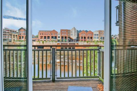 undefined, Clements Wharf, Back Silver Street, Durham, DH1