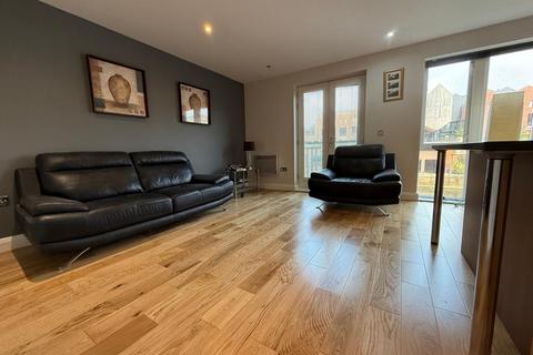 undefined, Clements Wharf, Back Silver Street, Durham, DH1