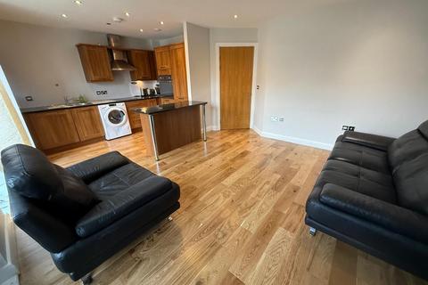 undefined, Clements Wharf, Back Silver Street, Durham, DH1