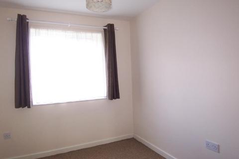 1 bedroom apartment to rent, 12 Newham Way, Radbrook Green, Shrewsbury SY3 6BQ