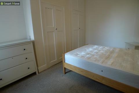 1 bedroom semi-detached house to rent - Eastfield Road, Peterborough, Cambridgeshire. PE1 4BH