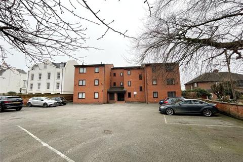 1 bedroom apartment for sale - Cambrian Court, Chester, CH1
