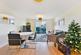 Gooch House, Hammersmith, W6 photo 3