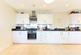 Gooch House, Hammersmith, W6 photo 4