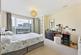 Gooch House, Hammersmith, W6 photo 5