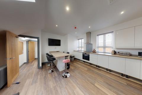 undefined, 184 Queens Road, Beeston, Nottingham, NG9 2FF