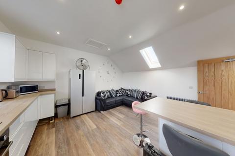 undefined, 184 Queens Road, Beeston, Nottingham, NG9 2FF