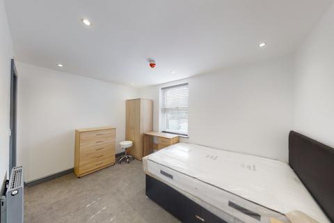 undefined, 184 Queens Road, Beeston, Nottingham, NG9 2FF