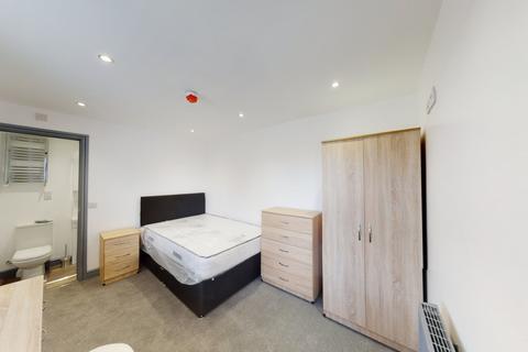 undefined, 184 Queens Road, Beeston, Nottingham, NG9 2FF