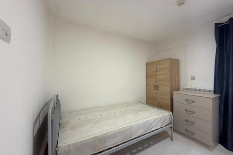 undefined, 2 Park Avenue Road, London N17