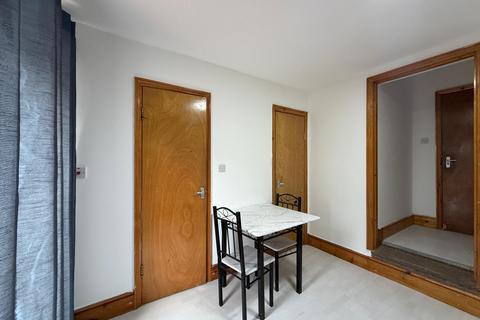 undefined, 2 Park Avenue Road, London N17